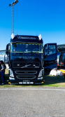 20260829-Dieselpark-Truck-Meeting-Venray-00391