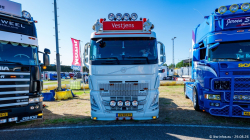 20260829-Dieselpark-Truck-Meeting-Venray-00407
