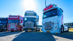 20260829-Dieselpark-Truck-Meeting-Venray-00410