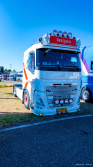 20260829-Dieselpark-Truck-Meeting-Venray-00412
