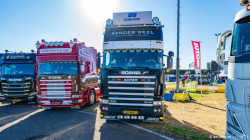 20260829-Dieselpark-Truck-Meeting-Venray-00413