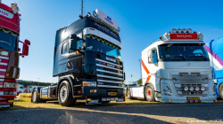 20260829-Dieselpark-Truck-Meeting-Venray-00419