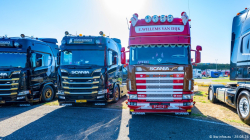20260829-Dieselpark-Truck-Meeting-Venray-00420