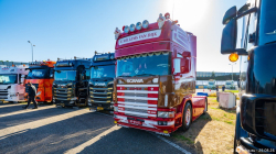 20260829-Dieselpark-Truck-Meeting-Venray-00422