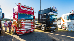 20260829-Dieselpark-Truck-Meeting-Venray-00425