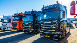 20260829-Dieselpark-Truck-Meeting-Venray-00428