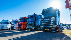 20260829-Dieselpark-Truck-Meeting-Venray-00430