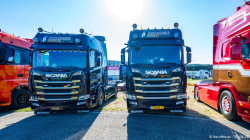20260829-Dieselpark-Truck-Meeting-Venray-00431