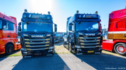20260829-Dieselpark-Truck-Meeting-Venray-00438
