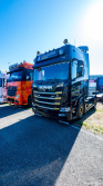 20260829-Dieselpark-Truck-Meeting-Venray-00440