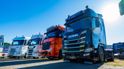 20260829-Dieselpark-Truck-Meeting-Venray-00441