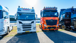 20260829-Dieselpark-Truck-Meeting-Venray-00451