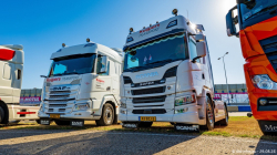 20260829-Dieselpark-Truck-Meeting-Venray-00457