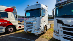 20260829-Dieselpark-Truck-Meeting-Venray-00459