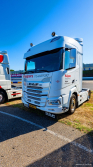 20260829-Dieselpark-Truck-Meeting-Venray-00460