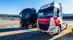 20260829-Dieselpark-Truck-Meeting-Venray-00464