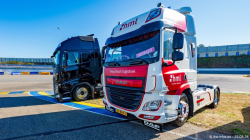 20260829-Dieselpark-Truck-Meeting-Venray-00465