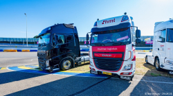 20260829-Dieselpark-Truck-Meeting-Venray-00466