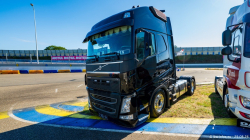 20260829-Dieselpark-Truck-Meeting-Venray-00471