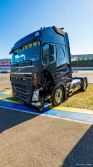 20260829-Dieselpark-Truck-Meeting-Venray-00472