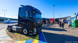 20260829-Dieselpark-Truck-Meeting-Venray-00476