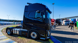 20260829-Dieselpark-Truck-Meeting-Venray-00478