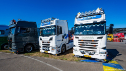 20260829-Dieselpark-Truck-Meeting-Venray-00480
