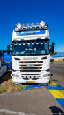 20260829-Dieselpark-Truck-Meeting-Venray-00482