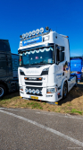 20260829-Dieselpark-Truck-Meeting-Venray-00486