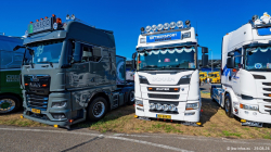20260829-Dieselpark-Truck-Meeting-Venray-00488