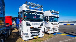 20260829-Dieselpark-Truck-Meeting-Venray-00489