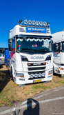 20260829-Dieselpark-Truck-Meeting-Venray-00490