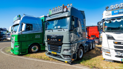 20260829-Dieselpark-Truck-Meeting-Venray-00492