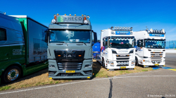 20260829-Dieselpark-Truck-Meeting-Venray-00496