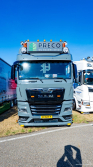 20260829-Dieselpark-Truck-Meeting-Venray-00497