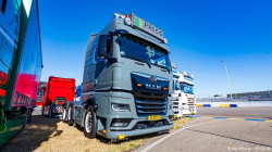 20260829-Dieselpark-Truck-Meeting-Venray-00499