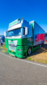 20260829-Dieselpark-Truck-Meeting-Venray-00501