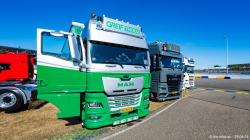 20260829-Dieselpark-Truck-Meeting-Venray-00502