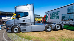 20260829-Dieselpark-Truck-Meeting-Venray-00506