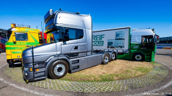 20260829-Dieselpark-Truck-Meeting-Venray-00507