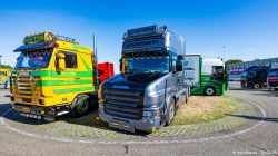 20260829-Dieselpark-Truck-Meeting-Venray-00508