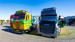 20260829-Dieselpark-Truck-Meeting-Venray-00511