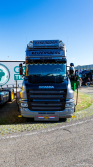 20260829-Dieselpark-Truck-Meeting-Venray-00513
