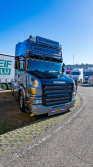 20260829-Dieselpark-Truck-Meeting-Venray-00515