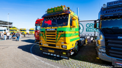 20260829-Dieselpark-Truck-Meeting-Venray-00516