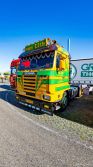 20260829-Dieselpark-Truck-Meeting-Venray-00517