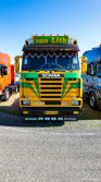 20260829-Dieselpark-Truck-Meeting-Venray-00520