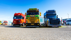 20260829-Dieselpark-Truck-Meeting-Venray-00522