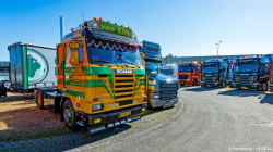 20260829-Dieselpark-Truck-Meeting-Venray-00523