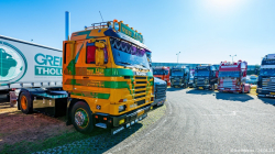 20260829-Dieselpark-Truck-Meeting-Venray-00526